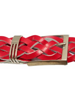 More about MARADON Womens handmade belt