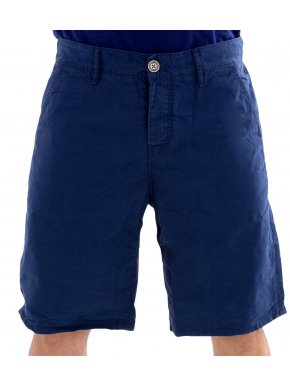 O'NEILL Mens confortable chino shorts