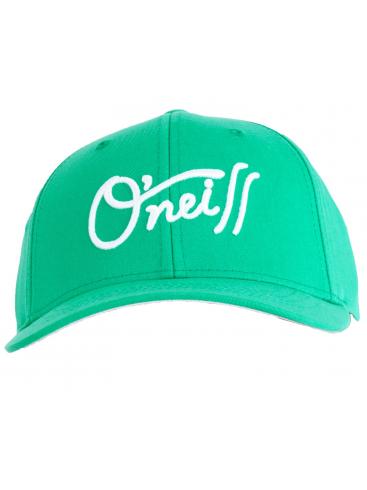 O'NEILL Ανδρικό καπέλο με κέντημα