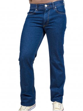 RED ROCK Mens jeans