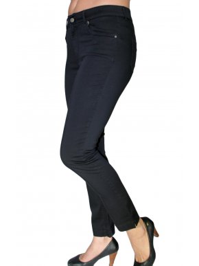 More about SARAH LAWRENCE High waist skinny trousers