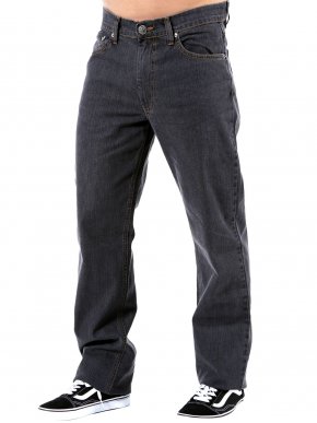 More about RED ROCK Classic denim jeans