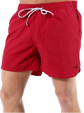 More about BASEHIT Short Swimsuit with pocket
