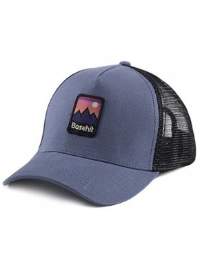 More about BASEHIT Hat 192.BU01.02P D.SIEL