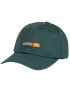 BASEHIT Πράσινο Καπέλο. 191.BU01.18 PINE