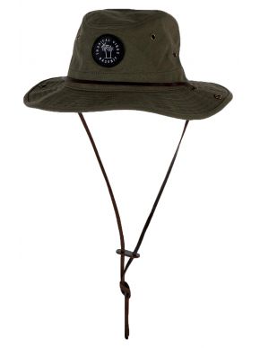 More about BASEHIT Olive Cap 201.BU01.55 OLIVE