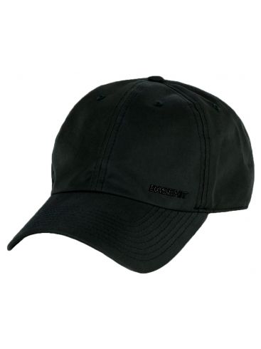 BASEHIT Πράσινο καπέλο 201.BU01.59