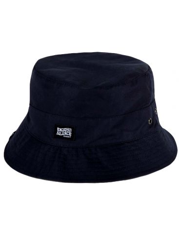 BASEHIT Μπλέ Καπέλο 201.BU01.67