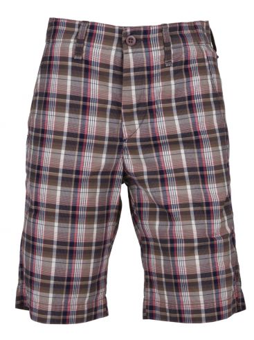 REPLAY chino Shorts, hidden pockets