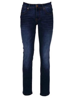 More about AMERICANINO Men's skinny jeans skinny jeans