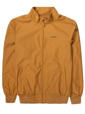 More about BASEHIT Men mustard jacket 201.BM10.36 RP COPPER