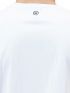 BASEHIT Ανδρικό λευκό T-Shirt. 211.BM33.33 White