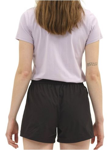 EMERSON Γυναικείο ρόζ T-Shirt 211.EW33.84 PINK