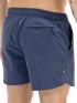 BASEHIT Short swimsuit, quick dry SWM1683-054 PR