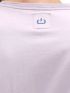 EMERSON Ανδρικό T-Shirt 211.EM33.14 COOL PINK