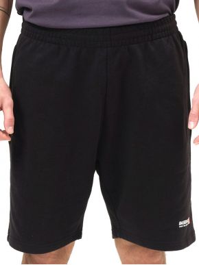 More about BASEHIT Men's Black Macaw shorts. 211.bm26.36 Black.