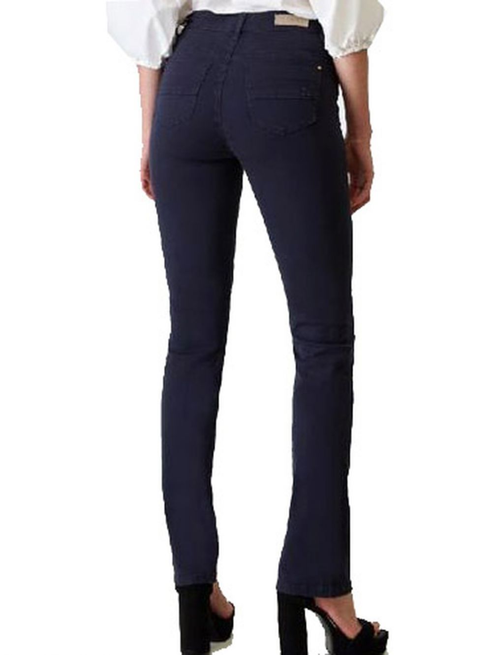 Dark Blue Pants & Jeans for Women | Costco