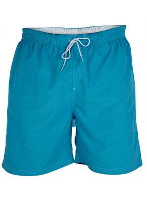 DUKE Men's swim shorts D555 YARROW KS20817