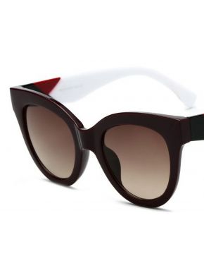 More about MAESTRI ITALIANI Italian sunglasses, quality lens.