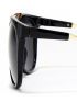 MAESTRI ITALIANI by Ottico Firenze Italian sunglasses, quality lens, UVA400