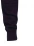 EMERSON Ανδρικό πράσινο φούτερ παντελόνι φόρμα 192.EM25.81 PINE
