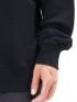 BASEHIT Mens red sleeveless jacket, pockets zipper M1627 M1627 NT416 Berry