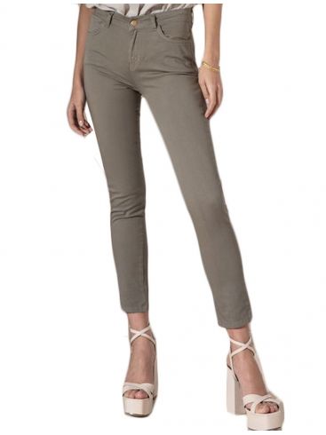 SARAH LAWRENCE Women's trousers
