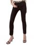 SARAH LAWRENCE Women's trousers