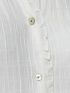FRANSA Γυναικεία φλοράλ πουκαμίσα, μανίκι 20404504-201121