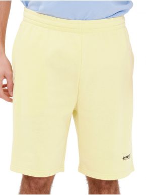 More about BASEHIT Men's macaw shorts  221.BM26.42 LIME YELLOW