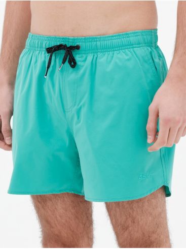 BASEHIT Men's shorts swimsuit 221.BM508.81 VERAMAN