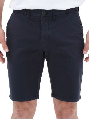 More about EMERSON Men's blue navy shorts, 221.EM46.91 NAVY BLUE