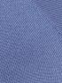 FRANSA Women's blue cardigan 20610789 183928
