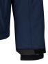 LOSAN Men's navy blue jacket 221-2003 AL