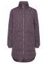FRANSA Women's sleeveless jacket 20610756-185611
