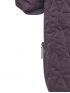 FRANSA Women's sleeveless jacket 20610756-185611