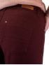 SARAH LAWRENCE Γυναικείο μπλέ παντελόνι τζιν 2-350009