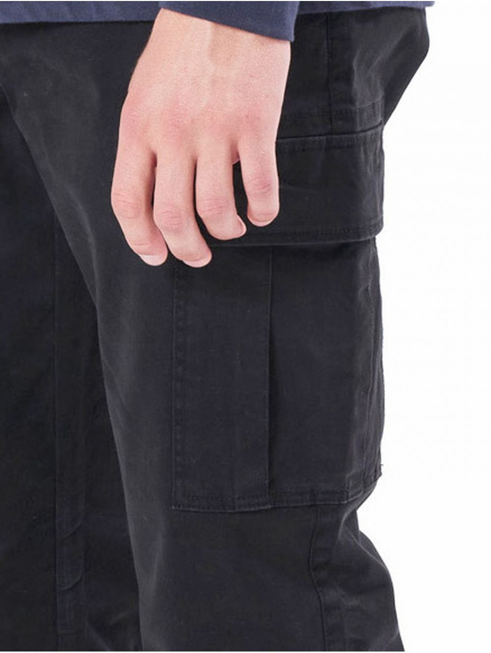 Emerson Tactical BDU G3 Combat Pants Trousers Assault Uniform +Knee Pads  Gen3 WL | eBay