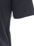 REDMOND Men's navy blue T-Shirt 665 Color 19