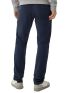 S.OLIVER Men's blue stretch jeans 2131670.5958 Navy