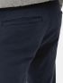 S.OLIVER Men's blue stretch jeans 2131670.5958 Navy