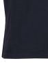US GRAND Ανδρικό μαύρο κοντομάνικο T-Shirt μπλουζάκι μάο