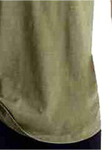 FORESTAL MAN Ανδρικό λα΄δι κοντομάνικο μπλουζάκι 701-242