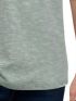 FORESTAL Ανδρικό κοντομάνικο μπλουζάκι V 741657
