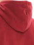EMERSON Men's Red Hoodie 222.EM20.01 Red ..