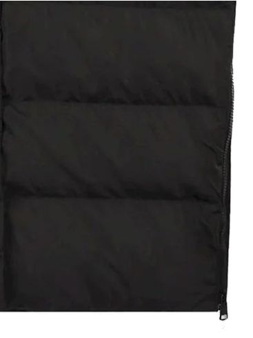 RINO PELLE Dutch Women's Black Jacket Jelco 7002310 Black
