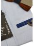 CANADIAN COUNTRY Men's light blue long sleeve shirt 5350-10