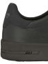 RIFLE Men's black Sneakers RFM324445 21 TOTAL BLACK