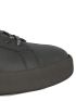RIFLE Men's black Sneakers RFM324445 21 TOTAL BLACK