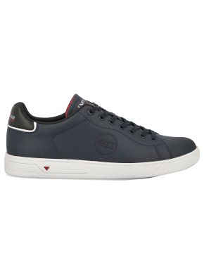 More about ENRICO COVERI Ανδρικά μπλέ σκούρο Sneakers ECS324302 53 ASTER